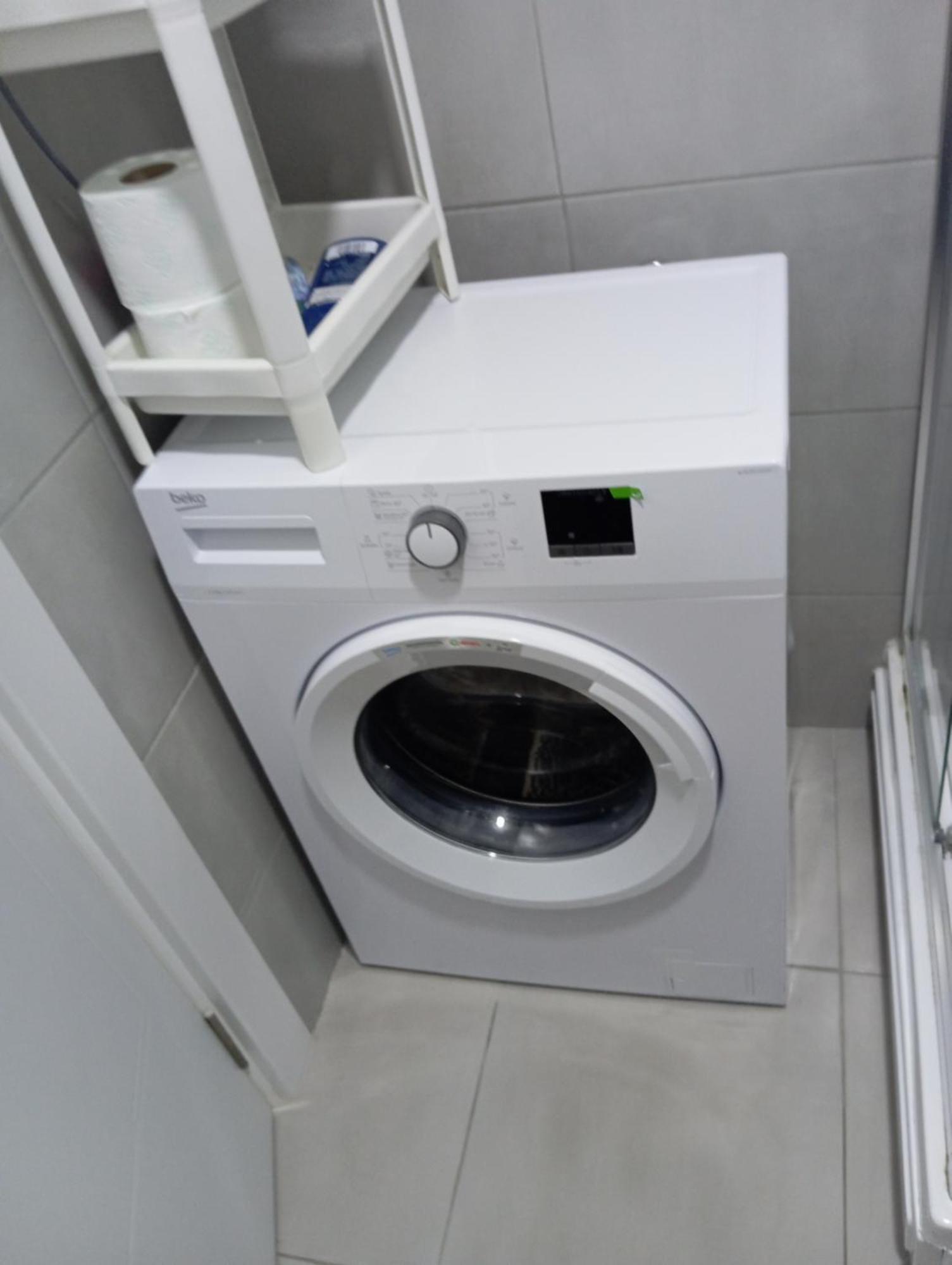 Apartman Minja Subotica Eksteriør billede